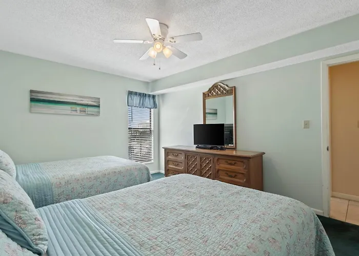 Sandpiper 11b *