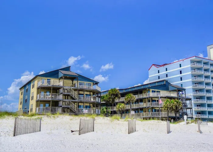 Sandpiper 11b