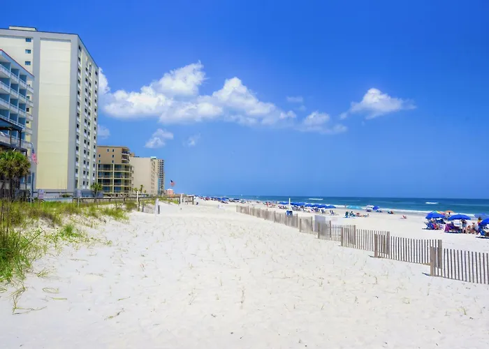 Sandpiper 11b Holiday home Gulf Shores