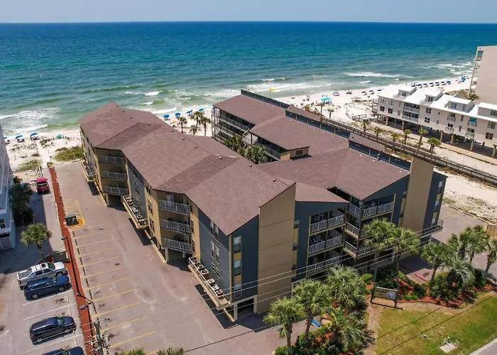 Sandpiper 11b