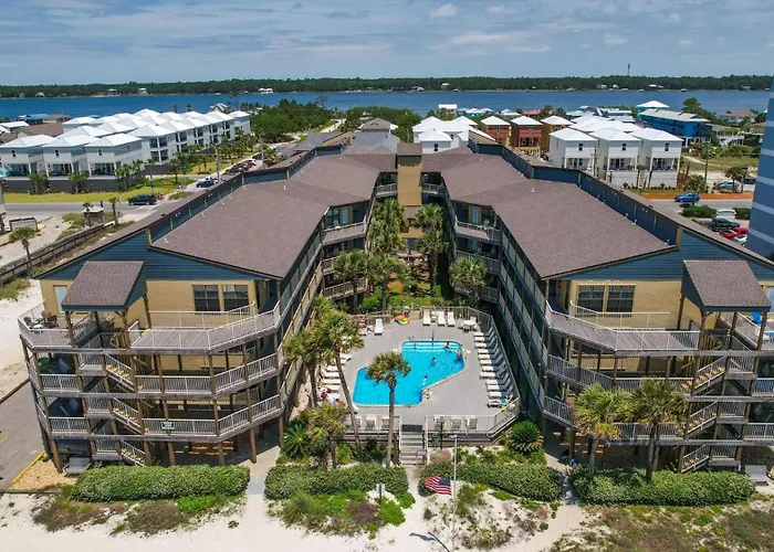 Holiday home Sandpiper 11b