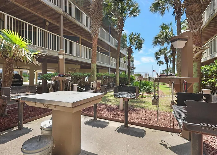 Sandpiper 11b
